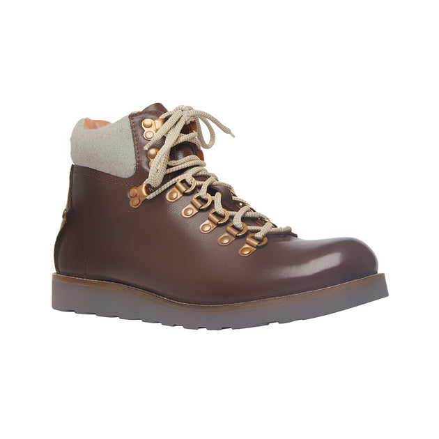 Original penguin deals braxton boots