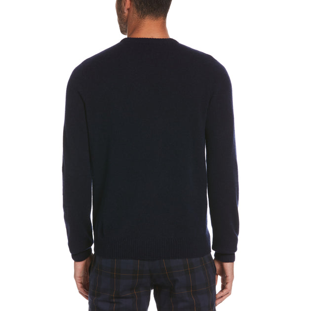 Original penguin clearance sweaters