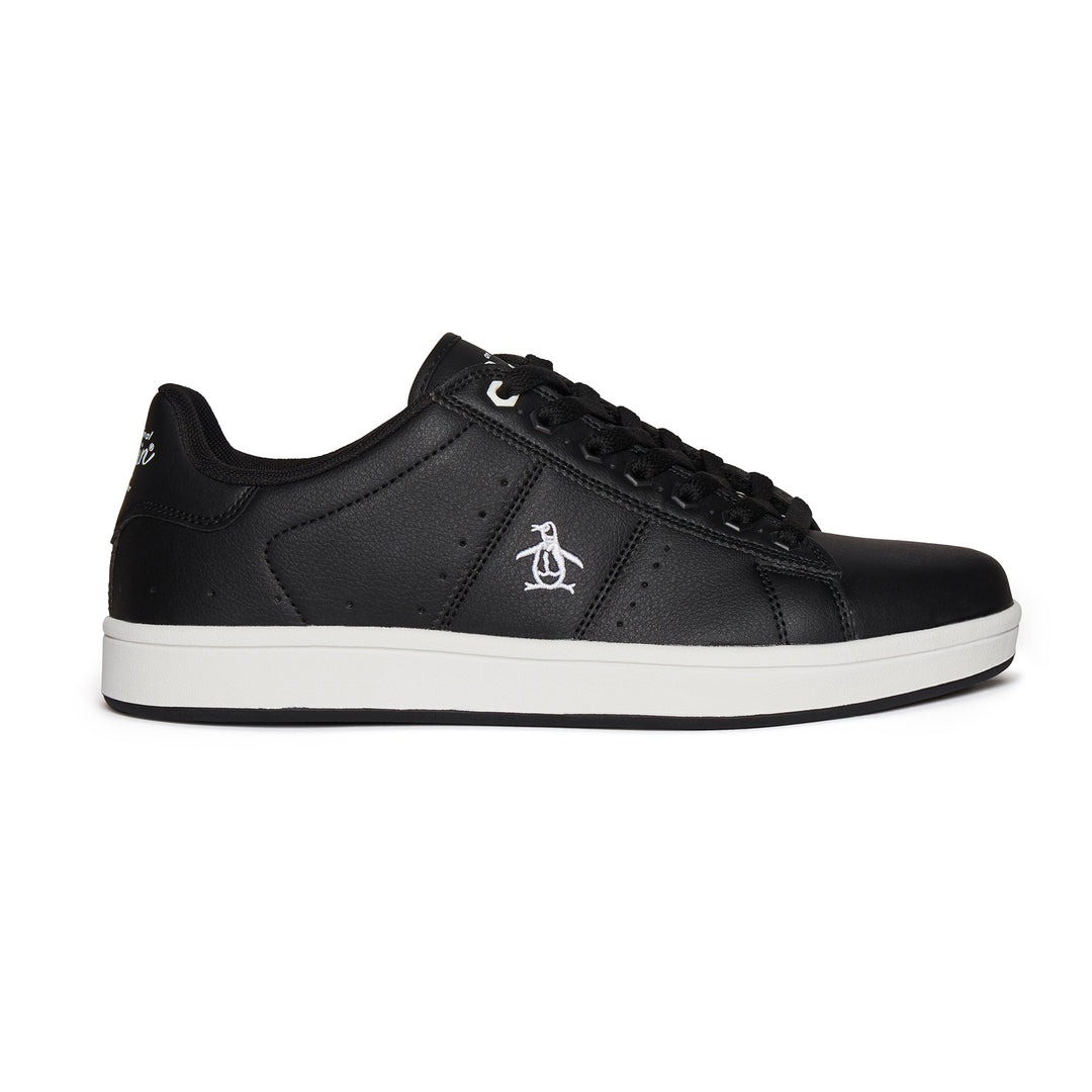 Steadman shoes sales