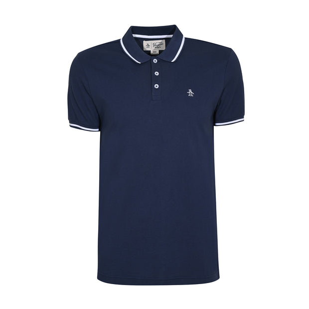 Polo shirts original best sale