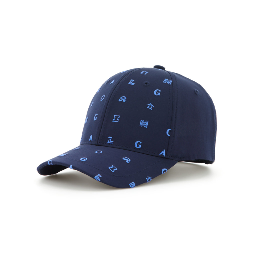 Penguin ivy cap clearance