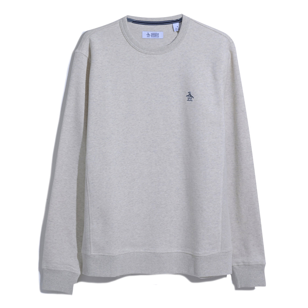Original Penguin Mens Clothing Accessories Original Penguin