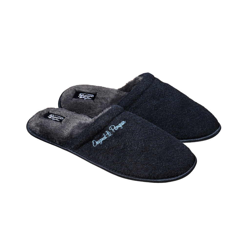 Penguin 2025 slippers mens