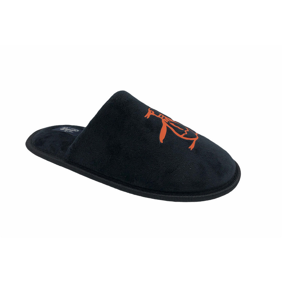 Mens Shoes Boots Trainers Sliders Original Penguin