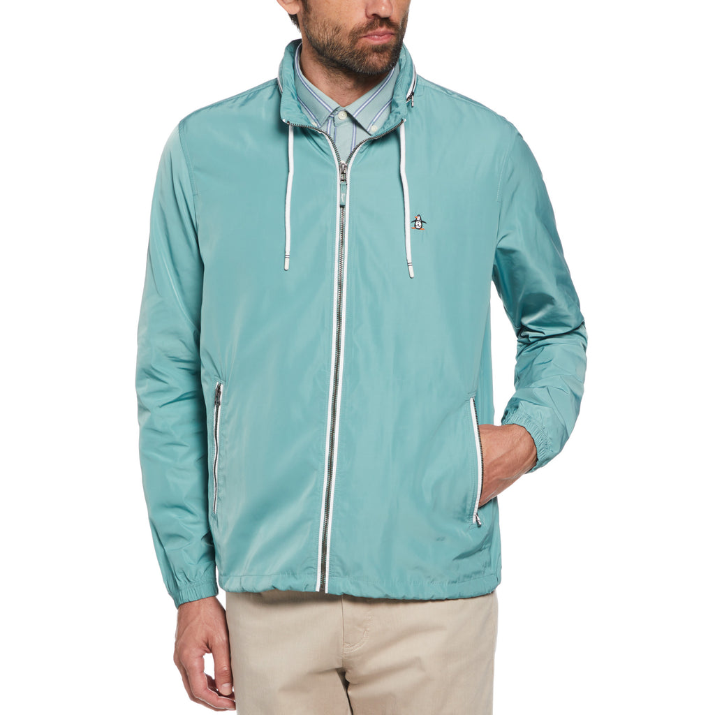 Original penguin outlet jacket