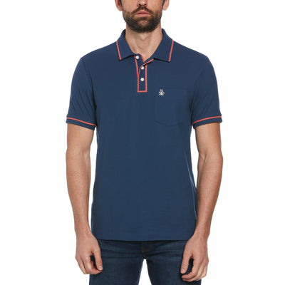 Original Penguin® | Mens Clothing & Accessories | Original Penguin®