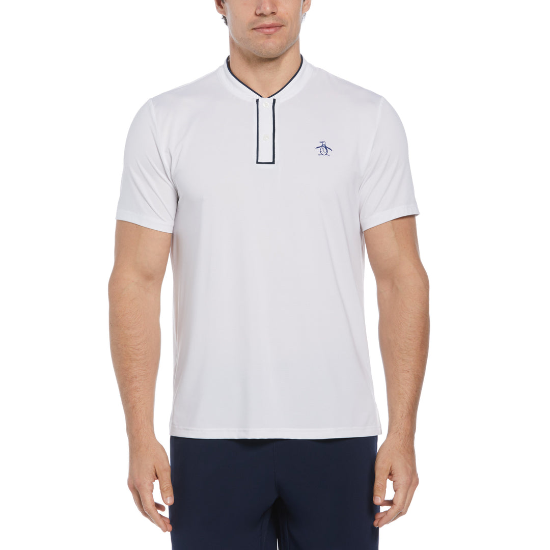 Polo tennis shirts best sale