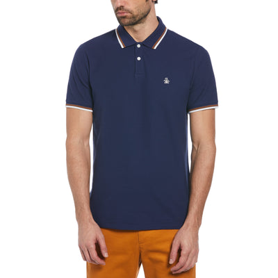 Original Penguin Sale Official Original Penguin