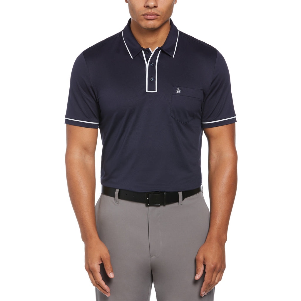 Mens short sleeve 2025 golf shirts