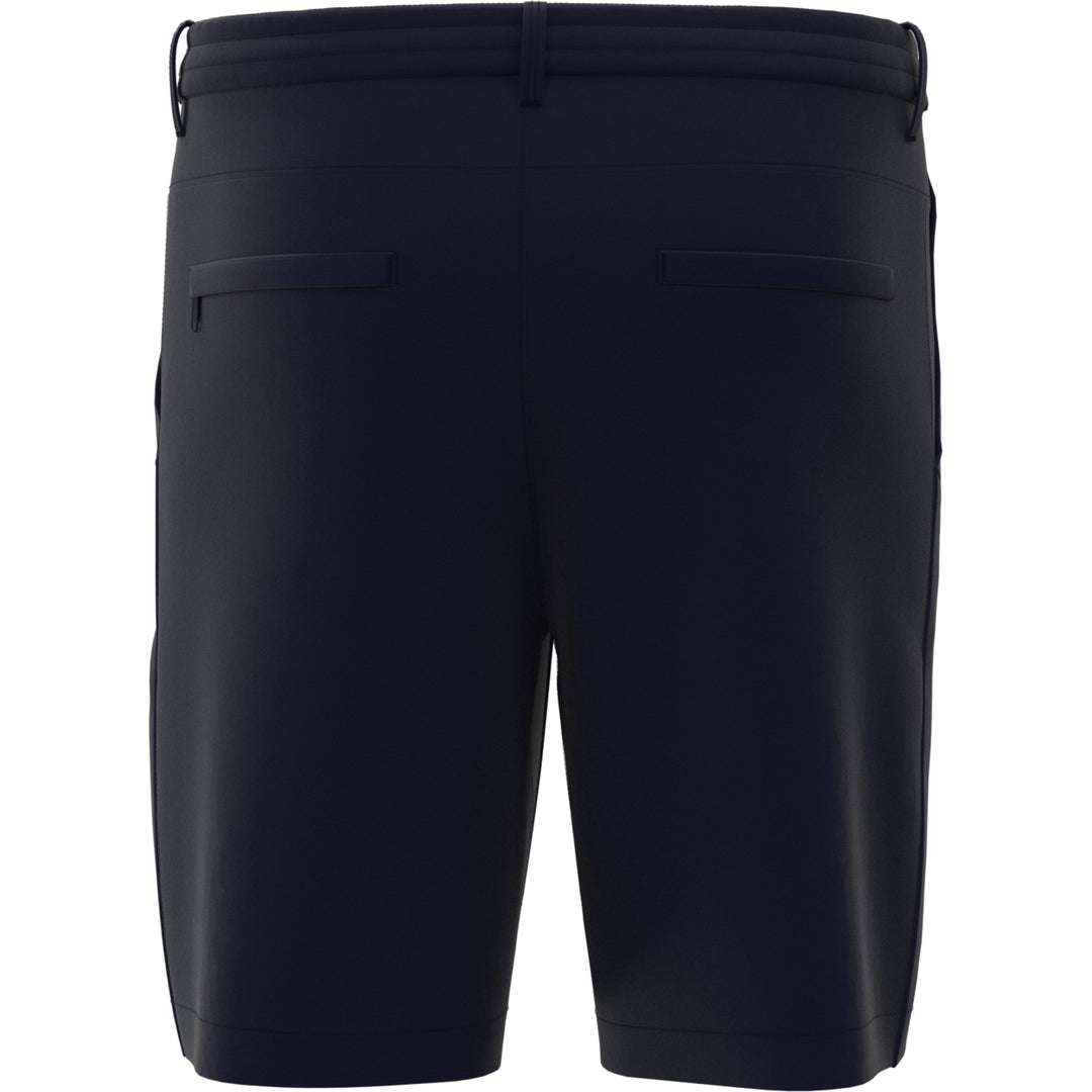 New Men’s Size 40 shops Original Penguin Men's Black Iris (Navy) Golf Shorts