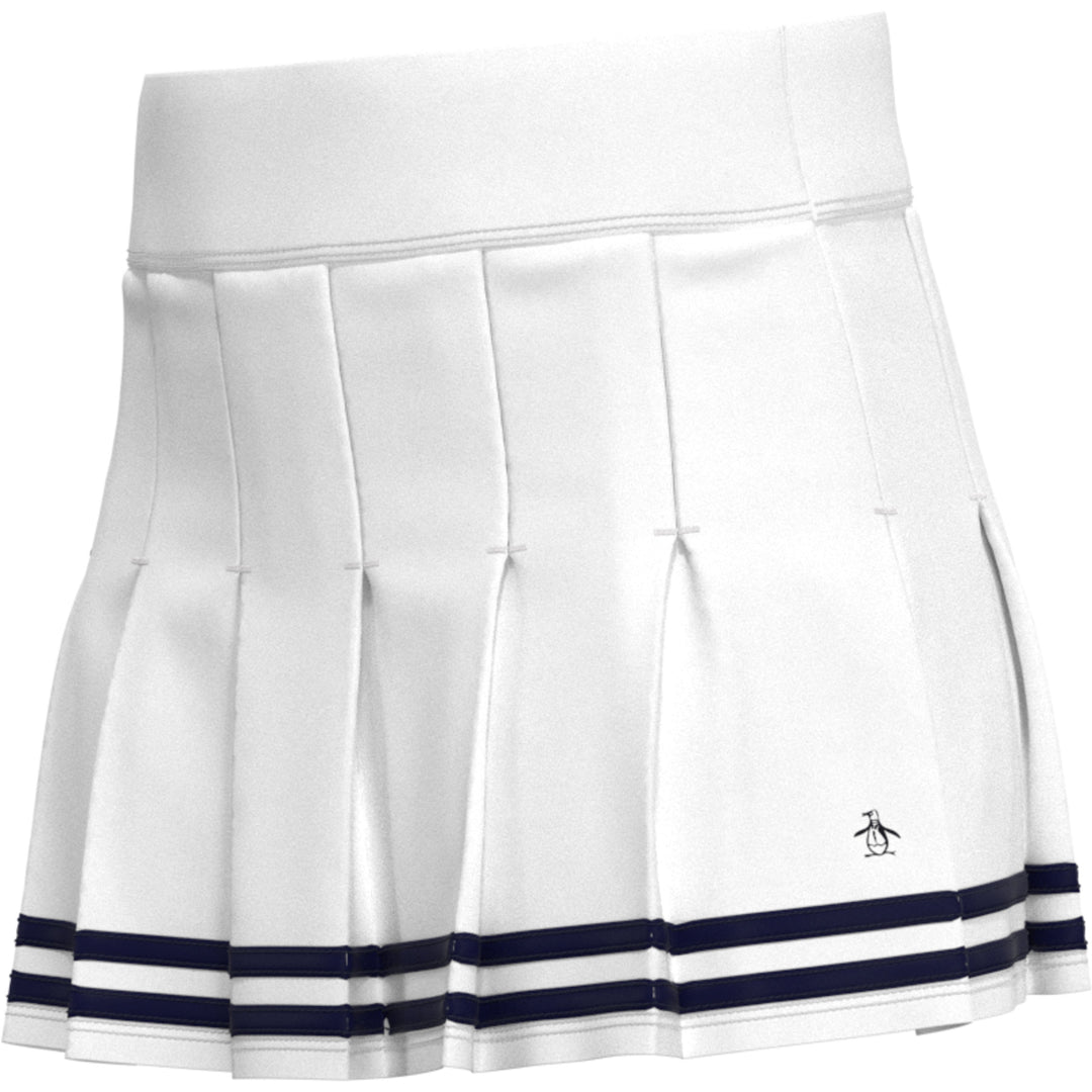 White tennis skort uk discount